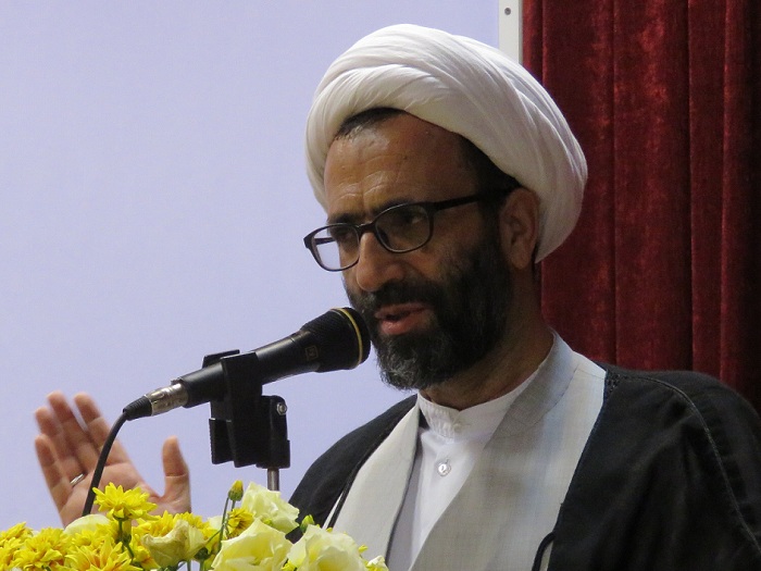 Exposición internacional de piedra de Ofogh Roshan Irán