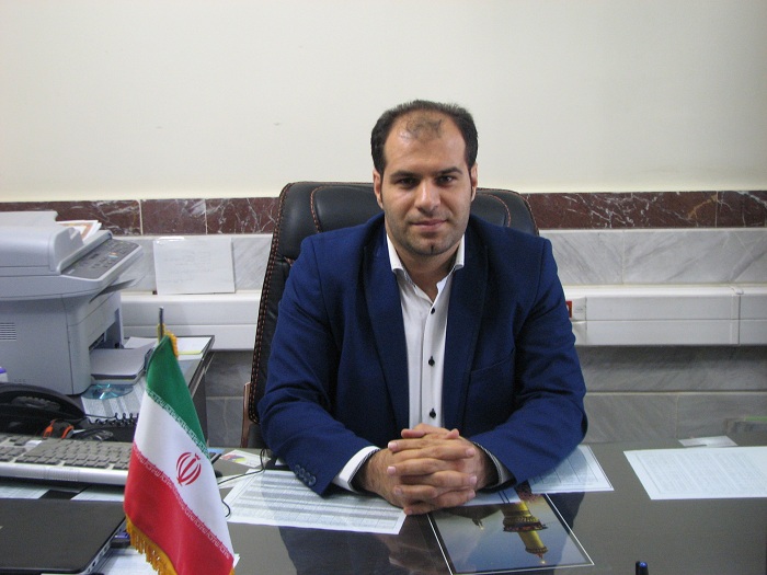 نمایشگاه سنگ ایران باعث تعامل فعالان سنگ با بازارهای جهانی