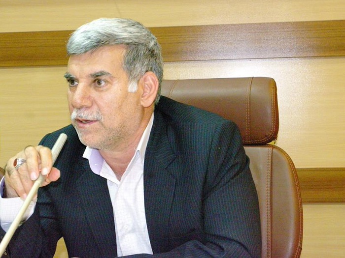 Threat to export market of Iranian goods with fluctuating quality