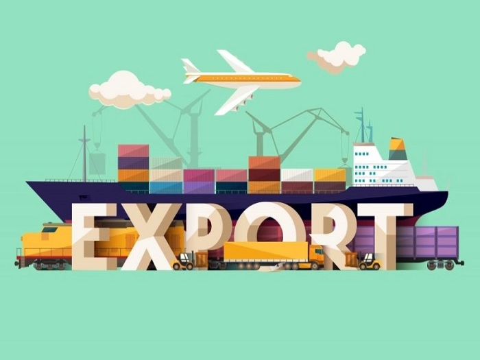 Realización de exportaciones de mil millones de dólares de Azerbaiyán Occidental