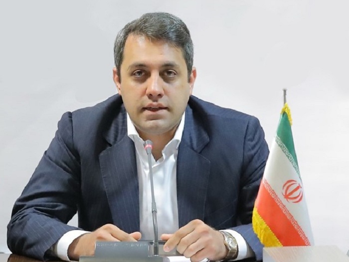 Reduction of Iran-India exchanges in the shadow of the corona and sanctions