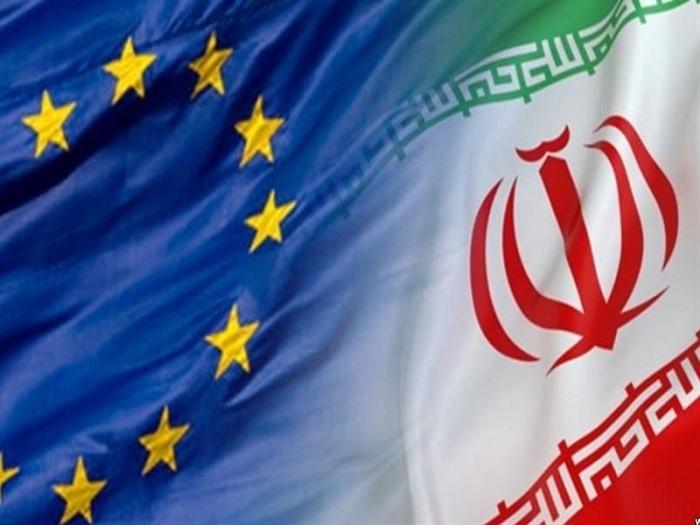 Irán busca atraer capital extranjero después de la era Trump