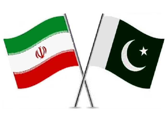 Noveno Comité de Comercio Conjunto Irán-Pakistán celebrado en Teherán