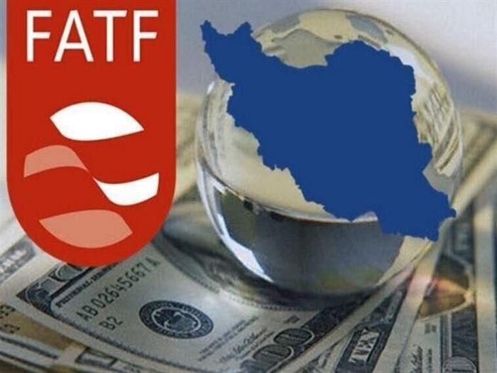 革命领袖同意在权宜理事会中对FATF法案进行重新审查