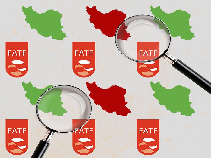 خروج از لیست سیاه FATF باعث تعامل بهتر سایر دولت‌ها با ایران می‌شود