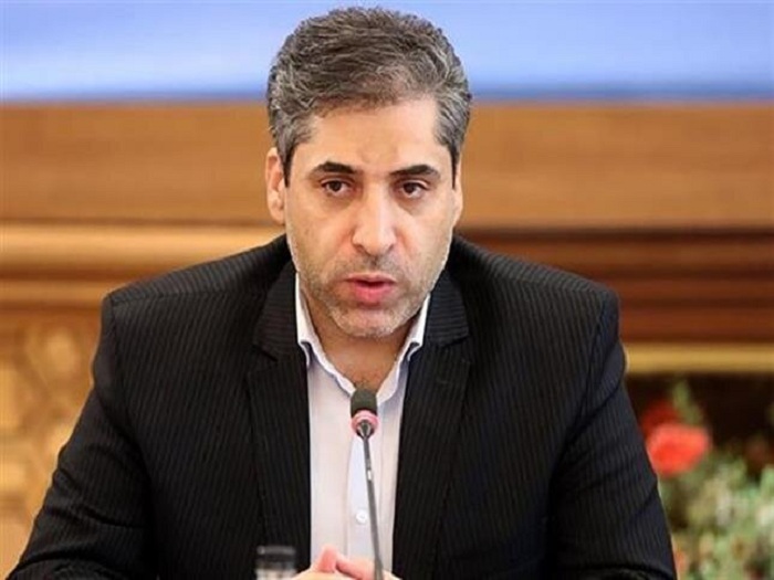 امسال ساخت و ساز رونق می‌گیرد