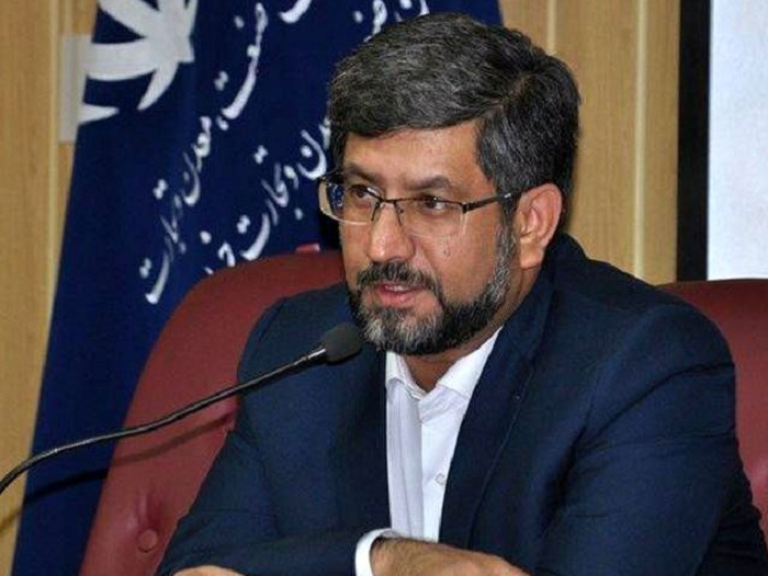 وزارت نیرو زیرساخت معادن خراسان جنوبی را متعهد شد
