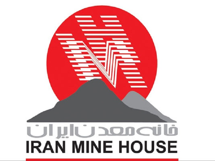 Mining House, Mining Lawyer