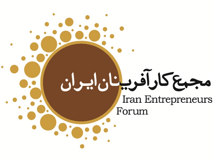 لایحه تجارت موجب متزلزل شدن قراردادها میشود