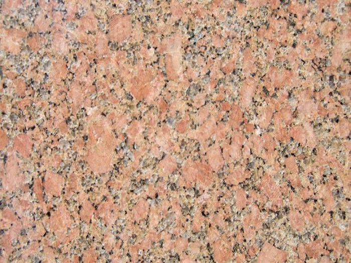 نطنز، قطب تولید سنگ گرانیت در کشور