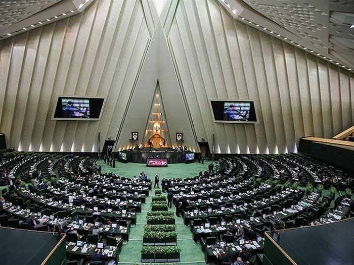 ناظران مجلس در شورای معادن انتخاب شدند