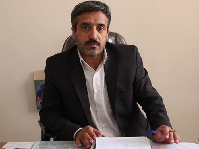 La emisión de licencias industriales en Gonabad aumentó en un 300 por ciento