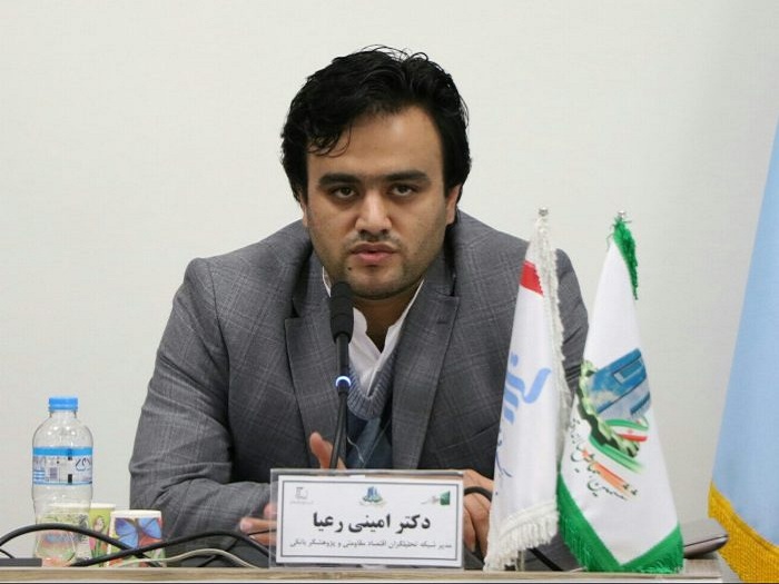 موتور تولید نقدینگی در بانکها چگونه کار می‌کند؟