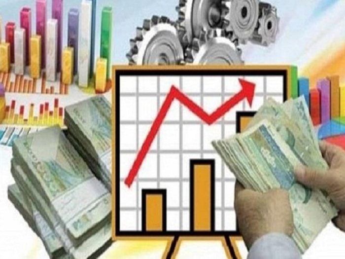 31% industry share of banking facilities