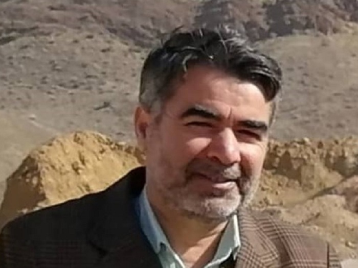 محدوده‌های معدنی بلوکه شده استان قم آزاد می‌شود