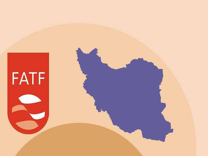 قرار گرفتن موانع جدید بر سر راه اقتصاد ایران با عدم تصویب FATF