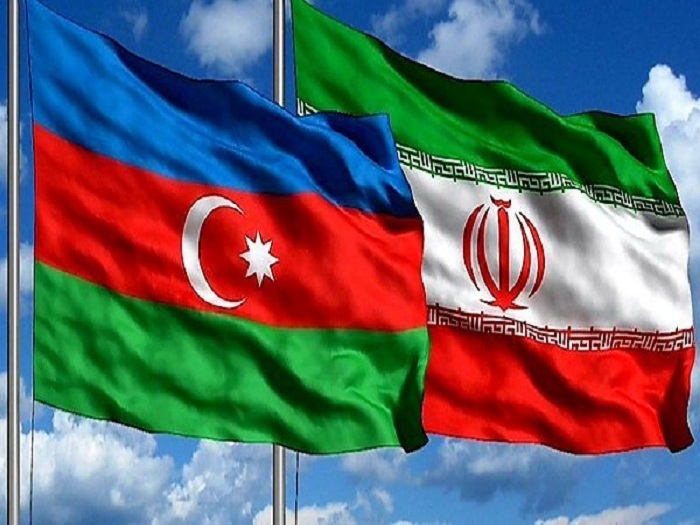 چهاردهمین کمیسیون مشترک همکاری های اقتصادی ایران و آذربایجان برگزار می شود