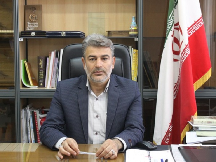 جزییات محدوده‌های معدنی مشمول واگذاری در کرمان اعلام شد