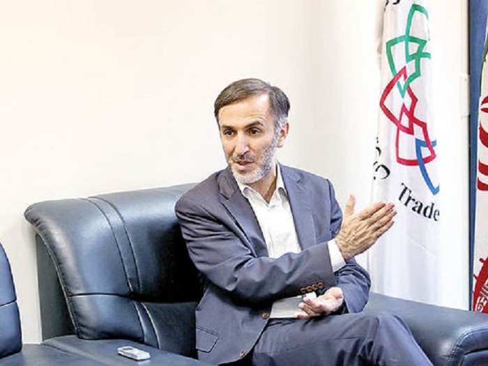 تشریح جزییات سفر وزیر اقتصاد ارمنستان به ایران