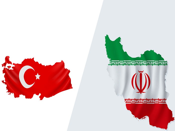 سهم بیش از ۳۰۰ میلیون دلاری صادرات صنایع معدنی به ترکیه