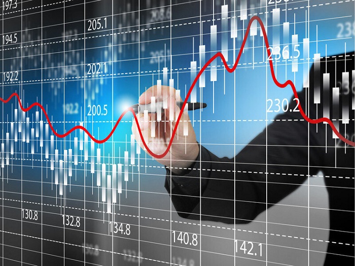 Los permisos de cierre de minería se emitieron a través del mercado de capitales