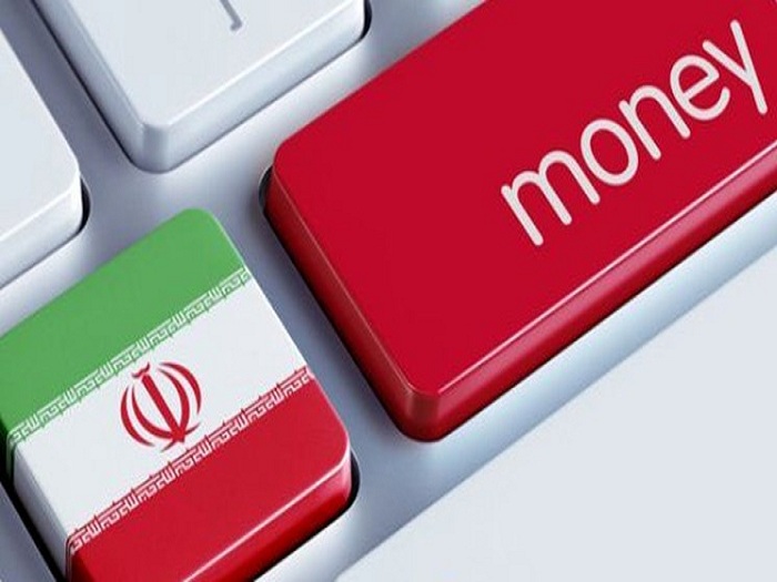 تاکید مقامات بانکی ایران بر رفع قطعی تحریم‌های بانکی و دریافت ضمانت در جریان مذاکرات